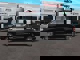 New 2025 RAM 1500 Limited w/ Body Color Bumper Group image 4