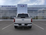 New 2025 Ford F150 STX w/ Equipment Group 200A image 5