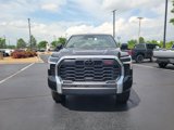 New 2025 Toyota Tundra SR5 image 2