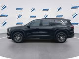 Used 2025 GMC Acadia Elevation image 5