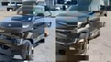 New 2026 Kia EV9 Wind image 3