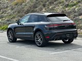 Used 2024 Porsche Macan S image 3
