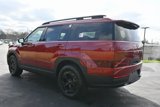 New 2025 Hyundai Santa Fe XRT image 5