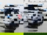 New 2026 Honda Passport RTL image 3