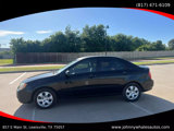 Used 2006 Kia Spectra EX image 3