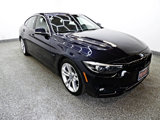 Used 2020 BMW 430i Gran Coupe image 3