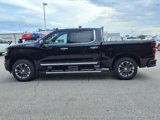 New 2026 Chevrolet Silverado 1500 High Country image 3
