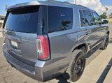 Used 2019 GMC Yukon SLT image 6