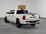 New 2026 RAM 1500 Big Horn image 5