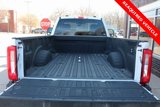 Used 2024 Ford F250 XLT image 4