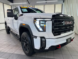 Certified 2024 GMC Sierra 2500 AT4 w/ AT4 Premium Plus Package image 2
