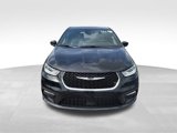 New 2025 Chrysler Pacifica Select image 2