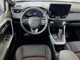 Certified 2024 Toyota RAV4 XSE image 4