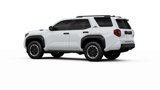 New 2025 Toyota 4Runner TRD Off-Road Premium image 5