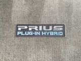Used 2014 Toyota Prius Four image 6