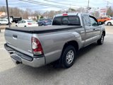 Used 2014 Toyota Tacoma 2WD Access Cab image 2