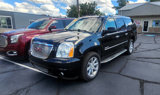 Used 2014 GMC Yukon XL Denali image 4