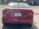 Used 2016 Hyundai Elantra SE image 5