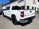 Used 2019 Toyota Tundra SR5 w/ SR5 Upgrade Package image 6