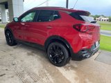 New 2026 Buick Encore GX Sport Touring w/ Experience Buick Package image 5