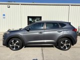 Used 2016 Hyundai Tucson Limited image 2