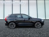 New 2026 Volvo XC60 B5 Ultra w/ Protection Package Premier image 2