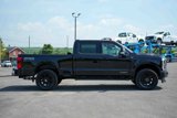 Used 2025 Ford F350 Lariat w/ Lariat Ultimate Package image 4