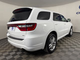 Used 2024 Dodge Durango GT image 4