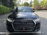 Used 2017 Audi Q7 3.0T Premium Plus image 2