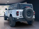 Used 2025 Ford Bronco Raptor image 4