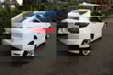Used 2014 Acura ILX image 3