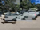 New 2026 Volvo XC90 B6 Plus w/ Protection Package Premier image 3
