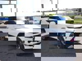 Used 2024 Chevrolet Blazer LT w/ Convenience Package image 3