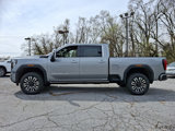 New 2025 GMC Sierra 2500 Denali Ultimate image 4
