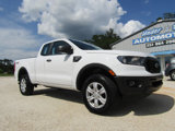 Used 2021 Ford Ranger XL w/ Equipment Group 101A High image 5