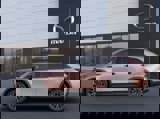 New 2025 MAZDA CX-70 Plug-In Hybrid w/ Premium Pkg image 3