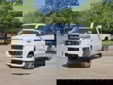 New 2025 RAM 1500 Tungsten image 2