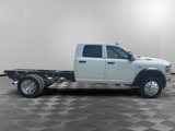 New 2026 RAM 4500 Tradesman image 5