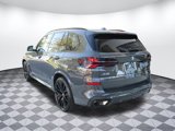New 2026 BMW X5 xDrive40i w/ Executive Package image 3