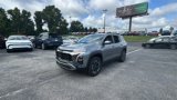 New 2026 Chevrolet Equinox ACTIV w/ Convenience Package III image 3