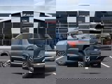 New 2026 GMC Terrain Denali w/ LPO, Floor Liner Package image 3