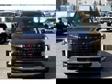 Used 2024 Hyundai Palisade SEL w/ Premium Package image 3