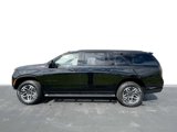 New 2025 Chevrolet Suburban Z71 w/ Comfort Package image 5