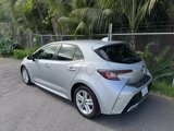 Used 2019 Toyota Corolla SE image 3