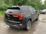 New 2026 GMC Terrain Elevation w/ Elevation Premium Package image 4