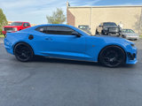 Used 2022 Chevrolet Camaro SS image 5