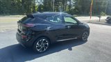 Used 2023 Chevrolet Bolt EUV Premier w/ Sun & Sound Package image 5