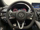 New 2025 Acura RDX AWD w/ A-Spec & Advance Pkg image 6