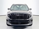 New 2026 GMC Acadia Elevation w/ Black Edition image 2
