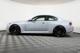 Used 2024 BMW M2 w/ Lighting Package image 2